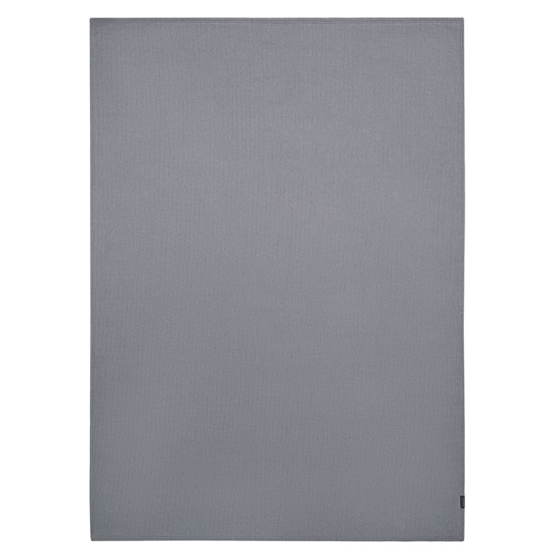 bugatti Decke Doppio Soft alternative Ansicht