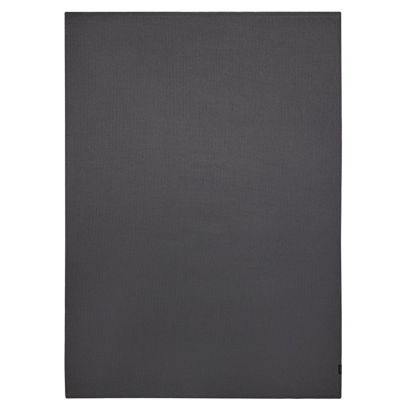 bugatti Decke Doppio Soft alternative Ansicht