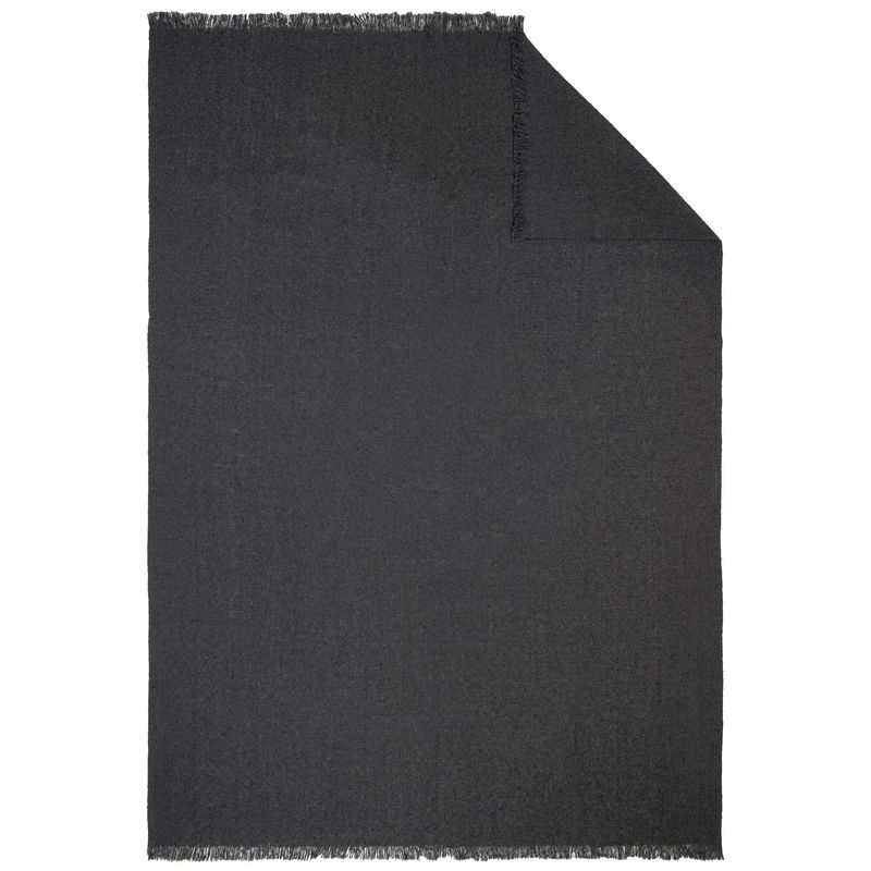 s.Oliver Boucle Decke