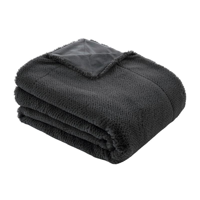 bugatti Felldecke alternative Ansicht