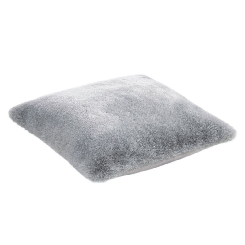 bugatti Fellkissen alternative Ansicht