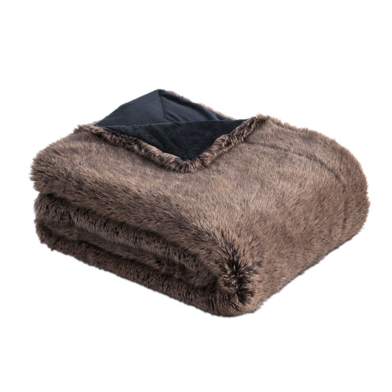 bugatti Felldecke alternative Ansicht