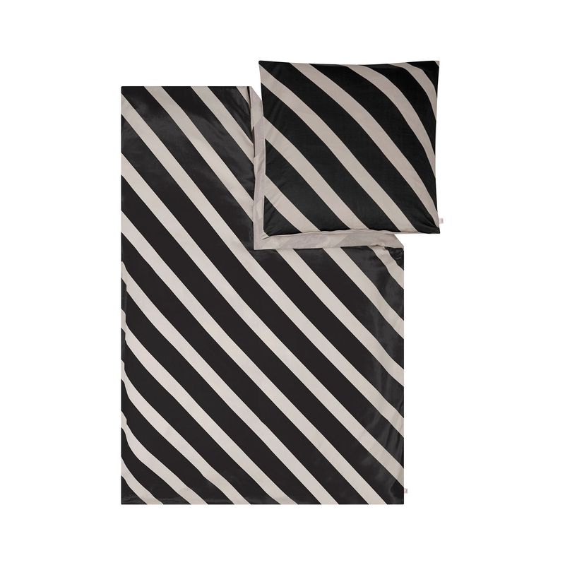 s.Oliver Satinbettwäsche, Kopfkissen 70x90 cm