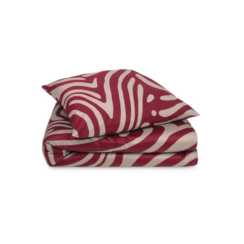 s.Oliver Satinbettwäsche alternative Ansicht