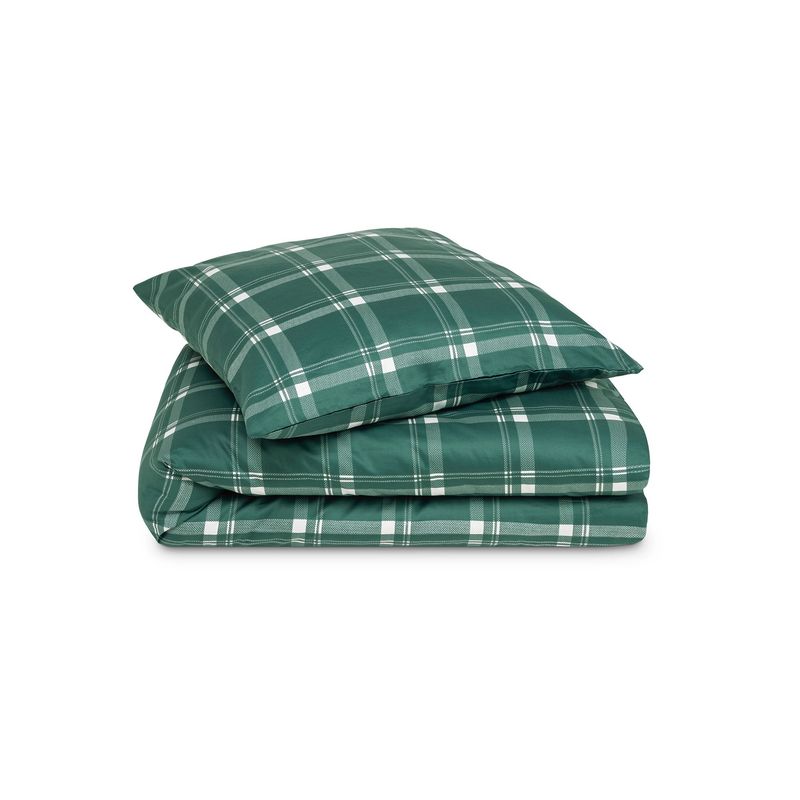 s.Oliver Satinbettwäsche alternative Ansicht