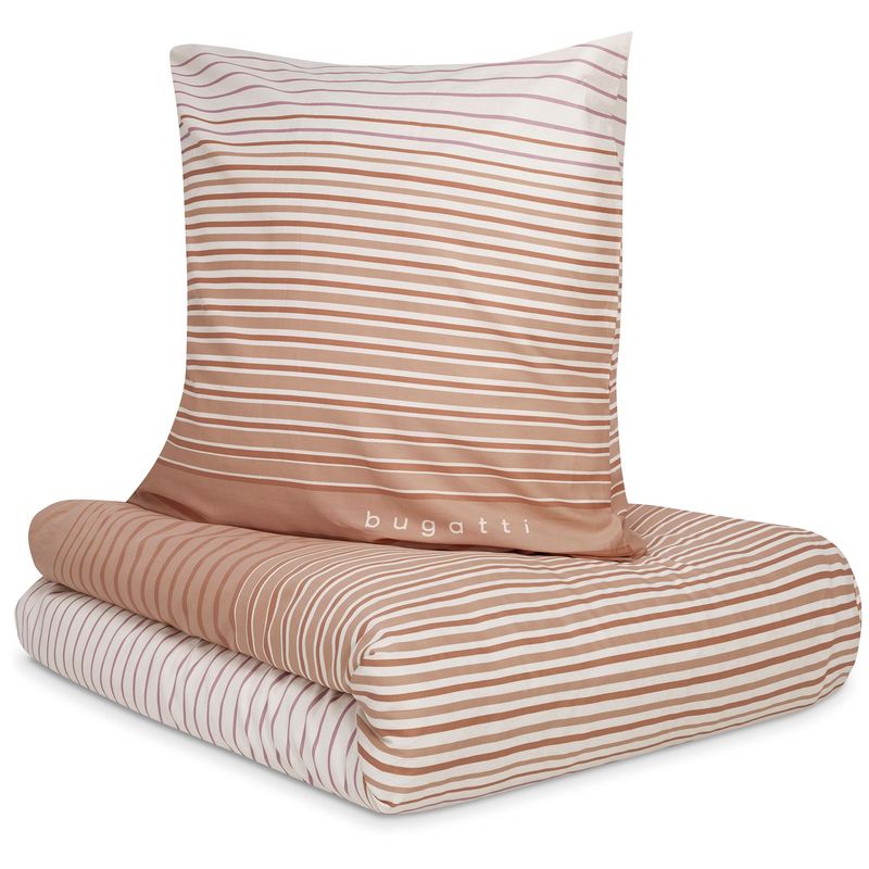 bugatti Satinbettwäsche alternative Ansicht