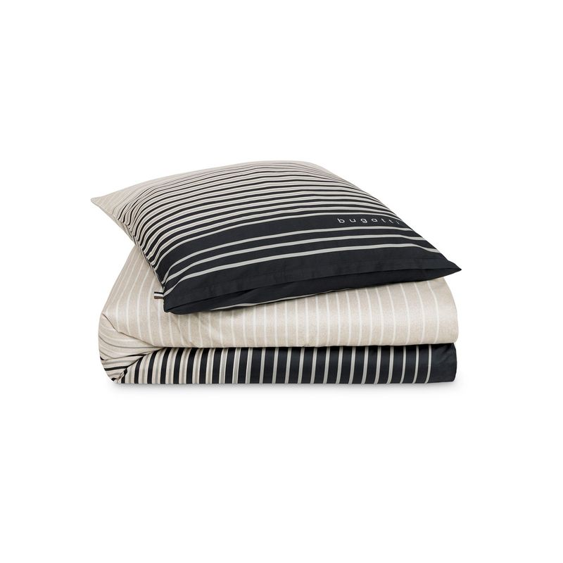 bugatti Satinbettwäsche alternative Ansicht