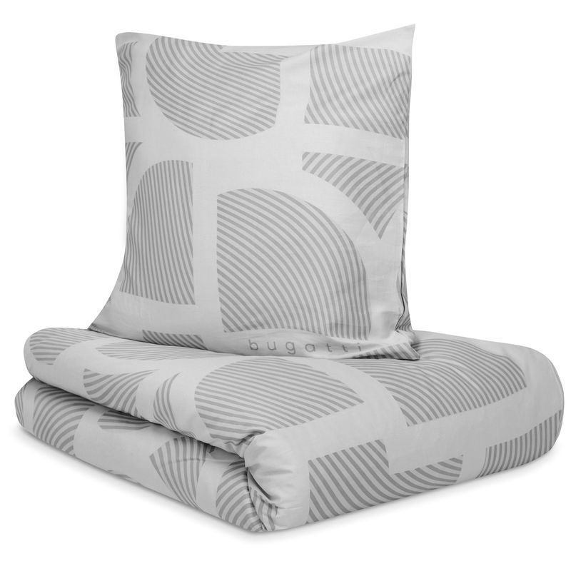 bugatti Satinbettwäsche alternative Ansicht