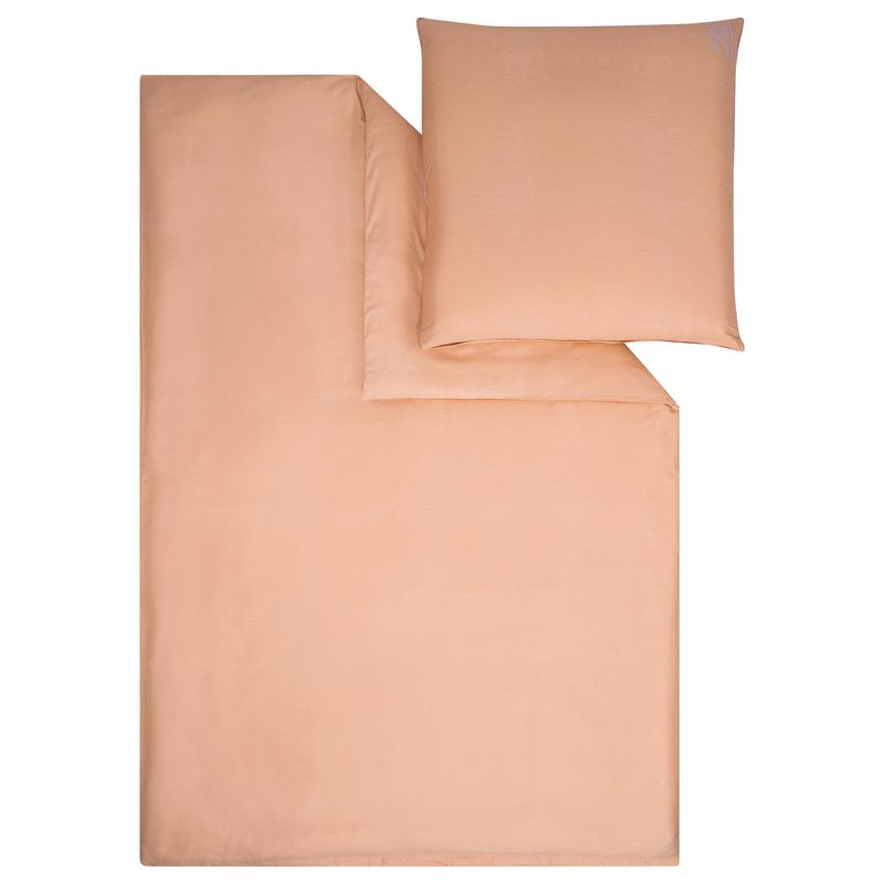 bugatti Satinbettwäsche