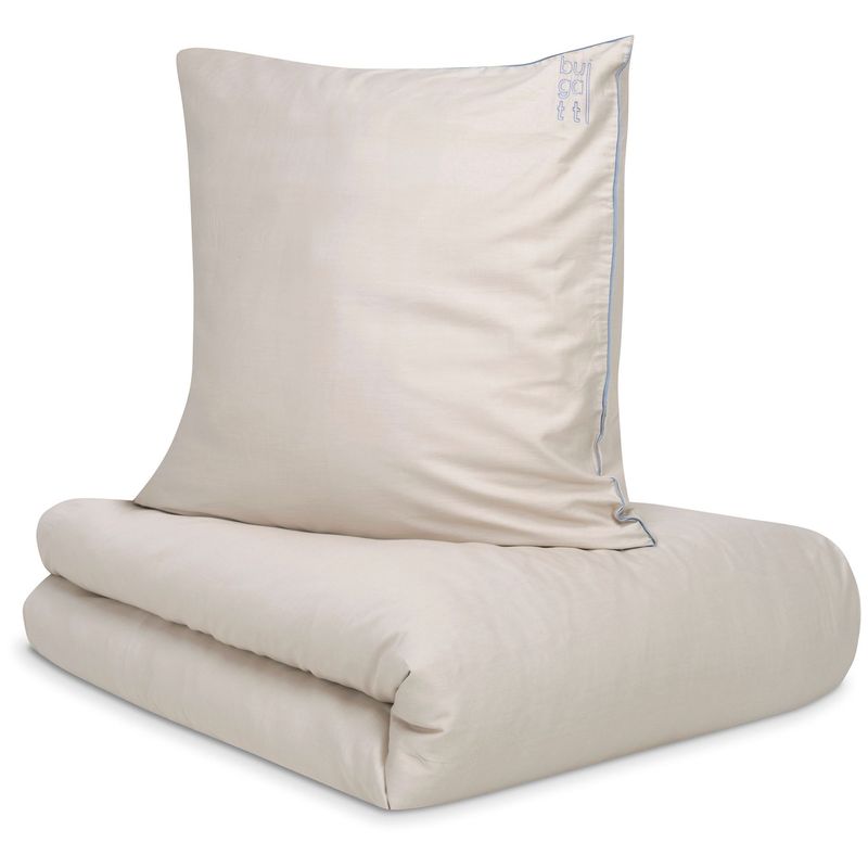 bugatti Satinbettwäsche alternative Ansicht