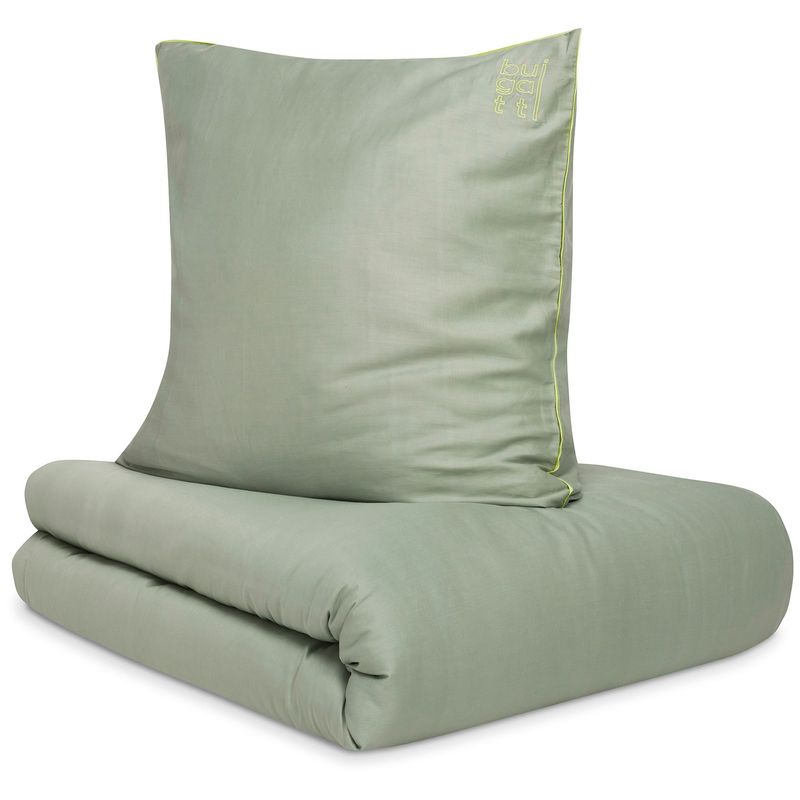 bugatti Satinbettwäsche alternative Ansicht