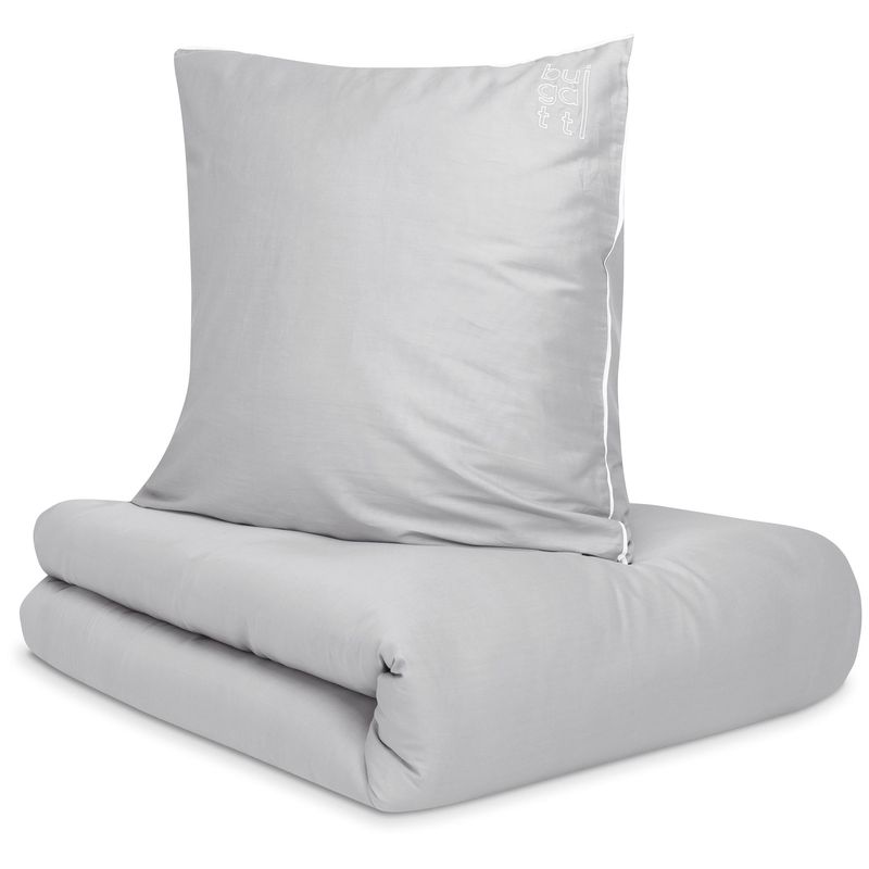 bugatti Satinbettwäsche alternative Ansicht