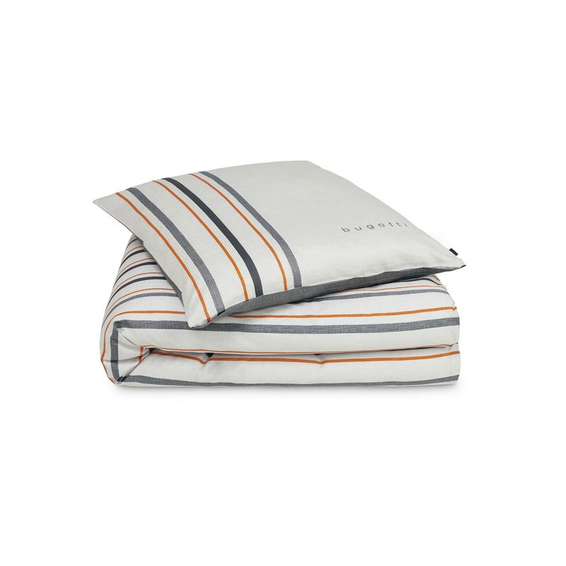 bugatti Satinbettwäsche alternative Ansicht