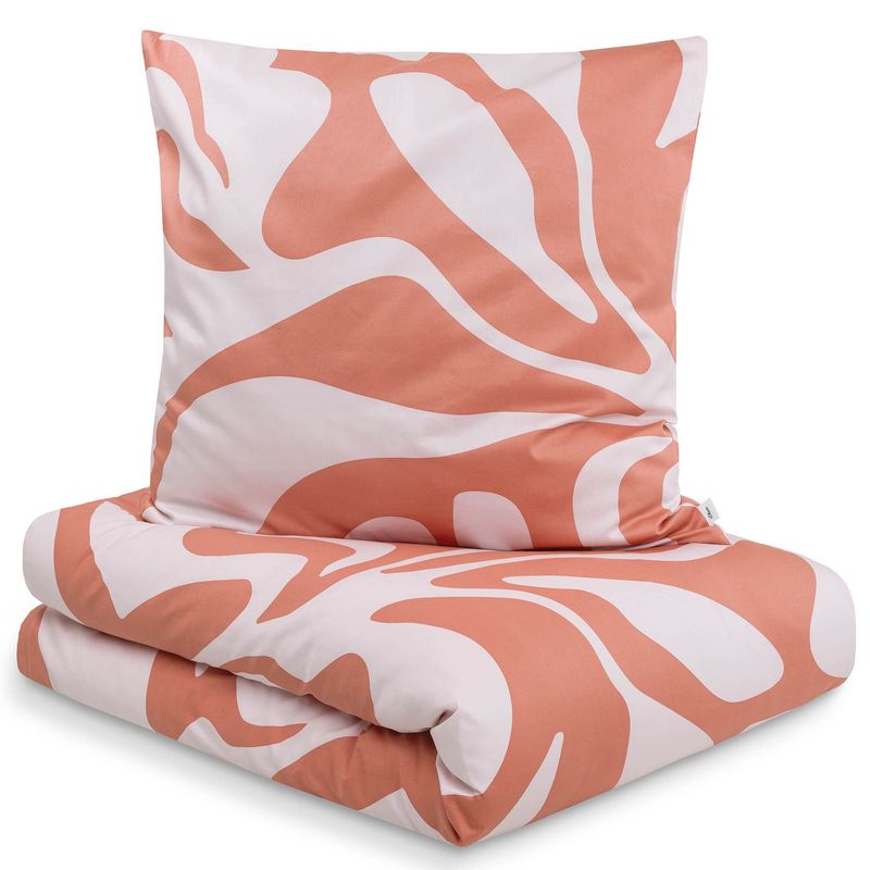 s.Oliver Satinbettwäsche alternative Ansicht