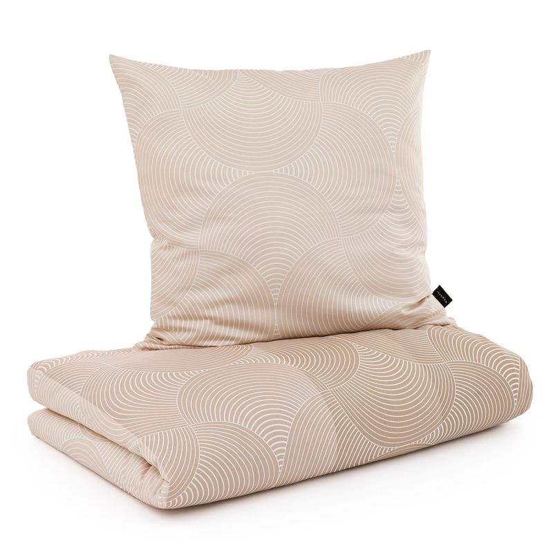 bugatti Satinbettwäsche alternative Ansicht