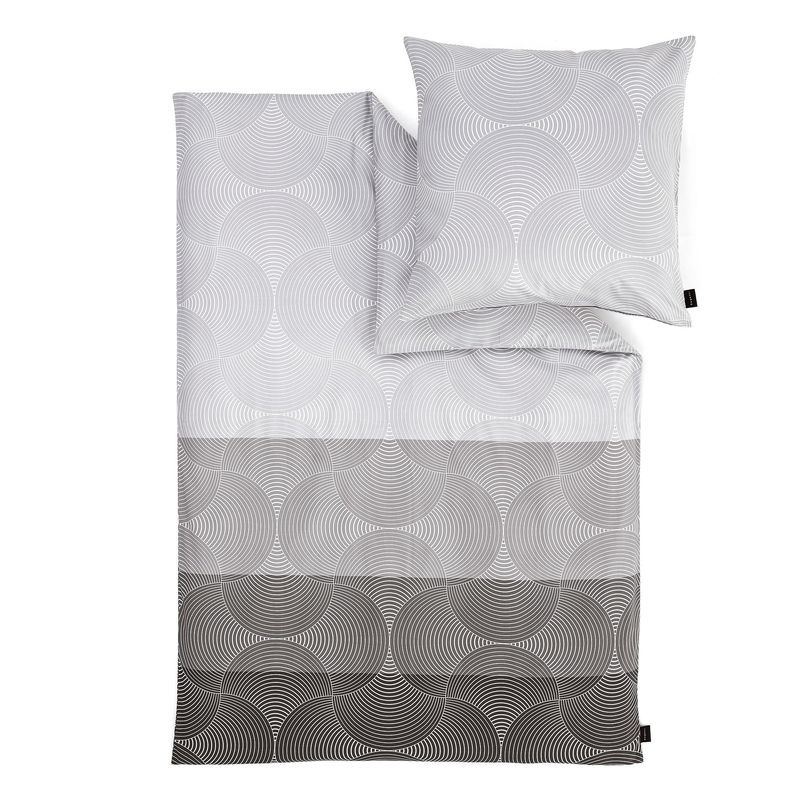 bugatti Satinbettwäsche