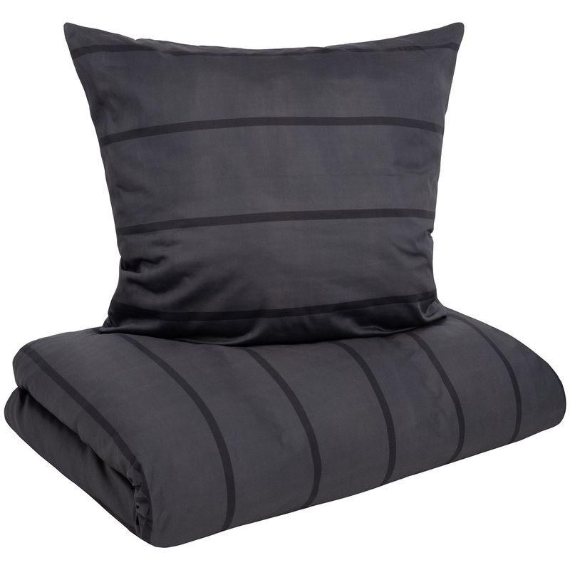 bugatti Satinbettwäsche alternative Ansicht