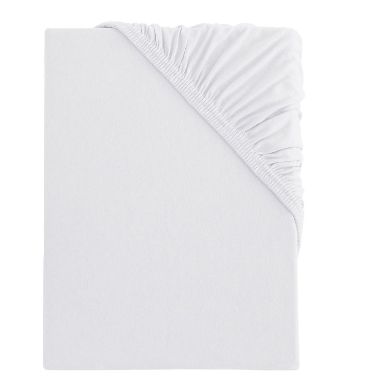 bugatti Premium Spannbetttuch