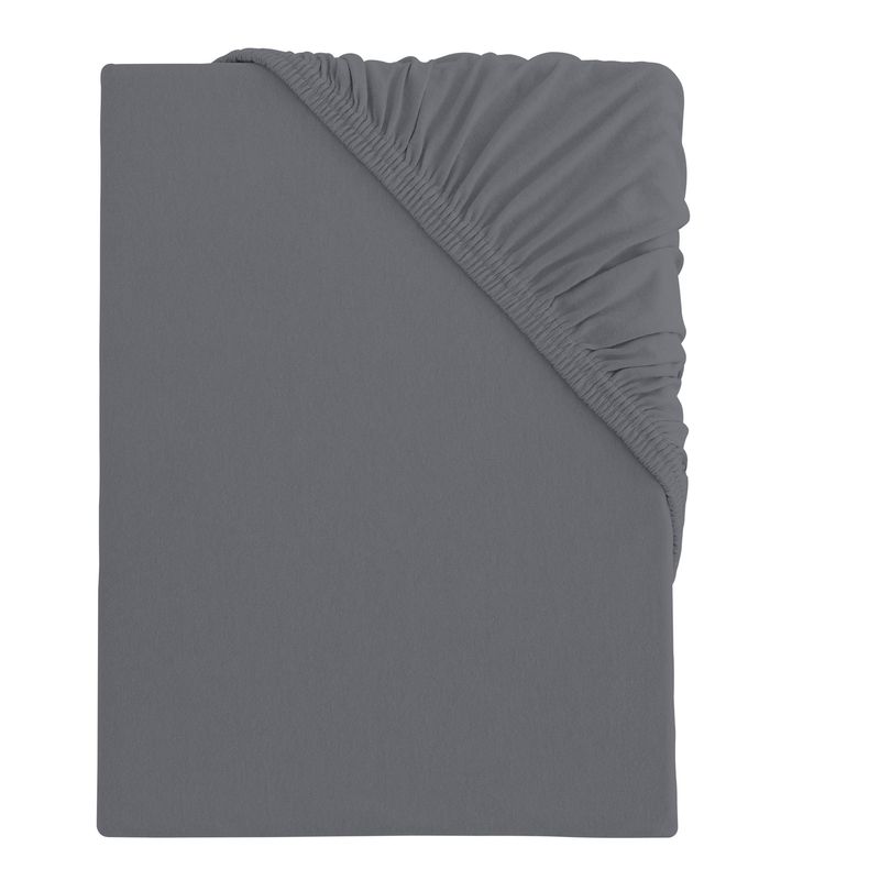 bugatti Premium Spannbetttuch