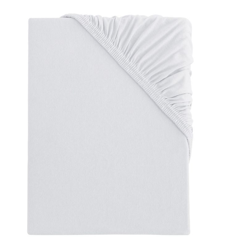 s.Oliver Spannbetttuch