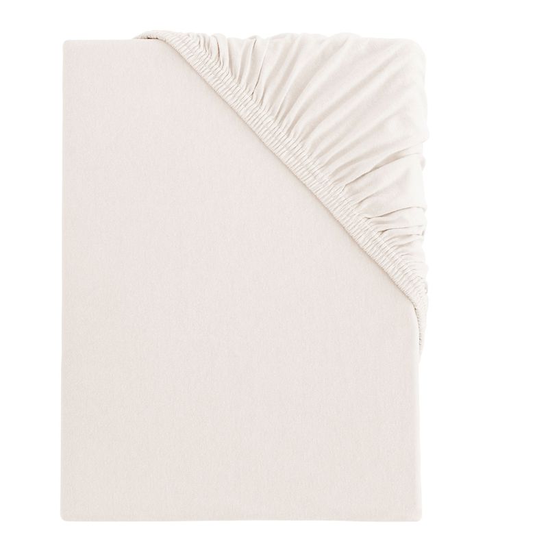 s.Oliver Spannbetttuch