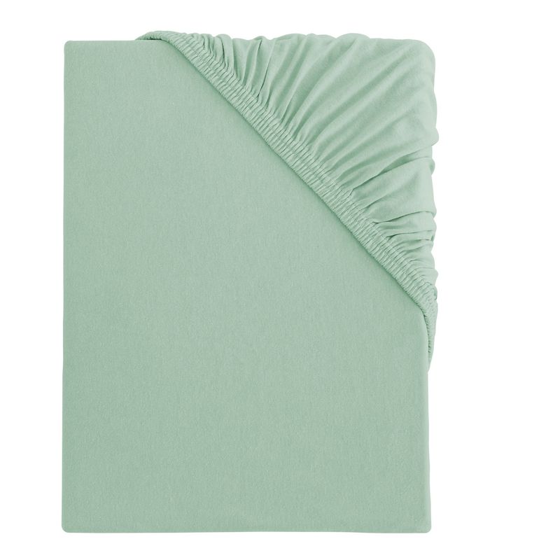 s.Oliver Spannbetttuch