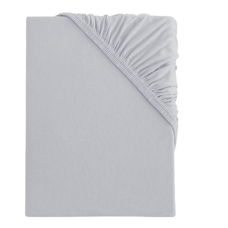 s.Oliver Spannbetttuch