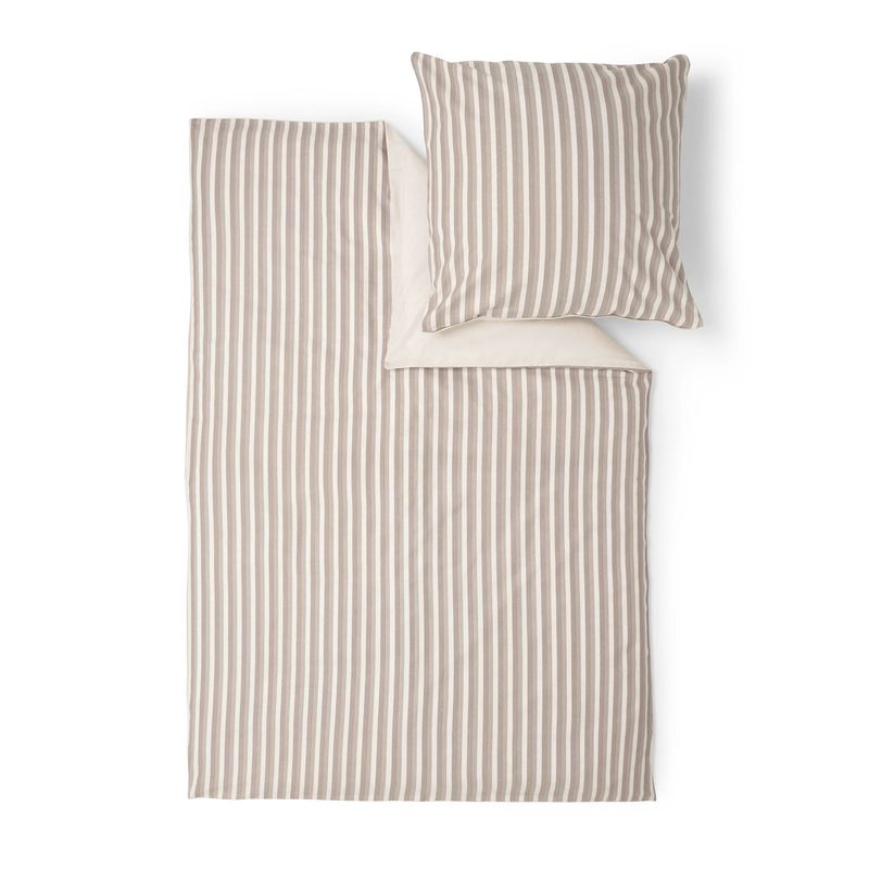 s.Oliver Feinflanellbettwäsche