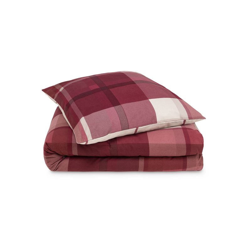 s.Oliver Feinflanellbettwäsche alternative Ansicht