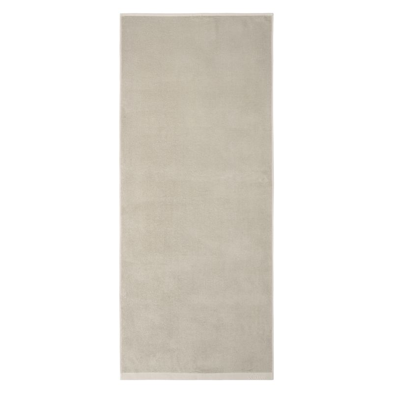 s. Oliver Saunatuch, 480 g/m² natur