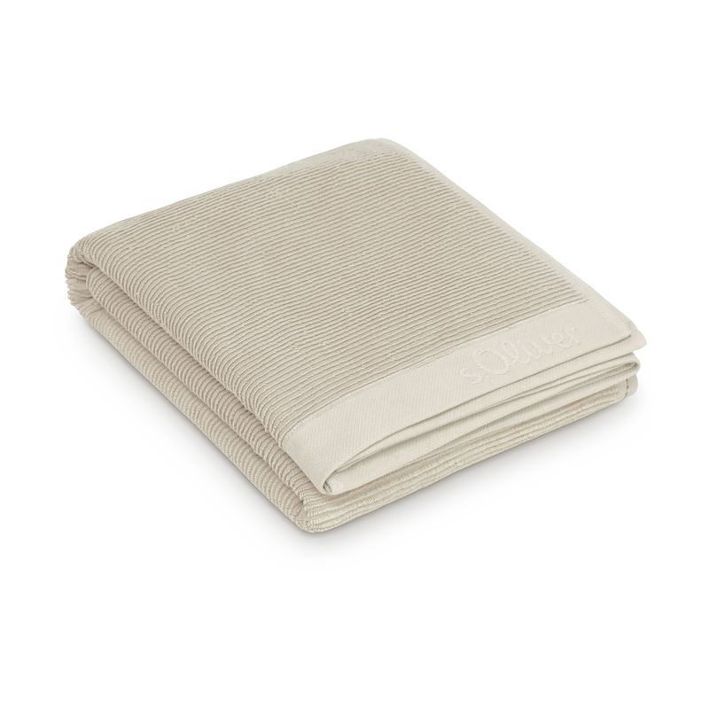 s. Oliver Saunatuch, 480 g/m²