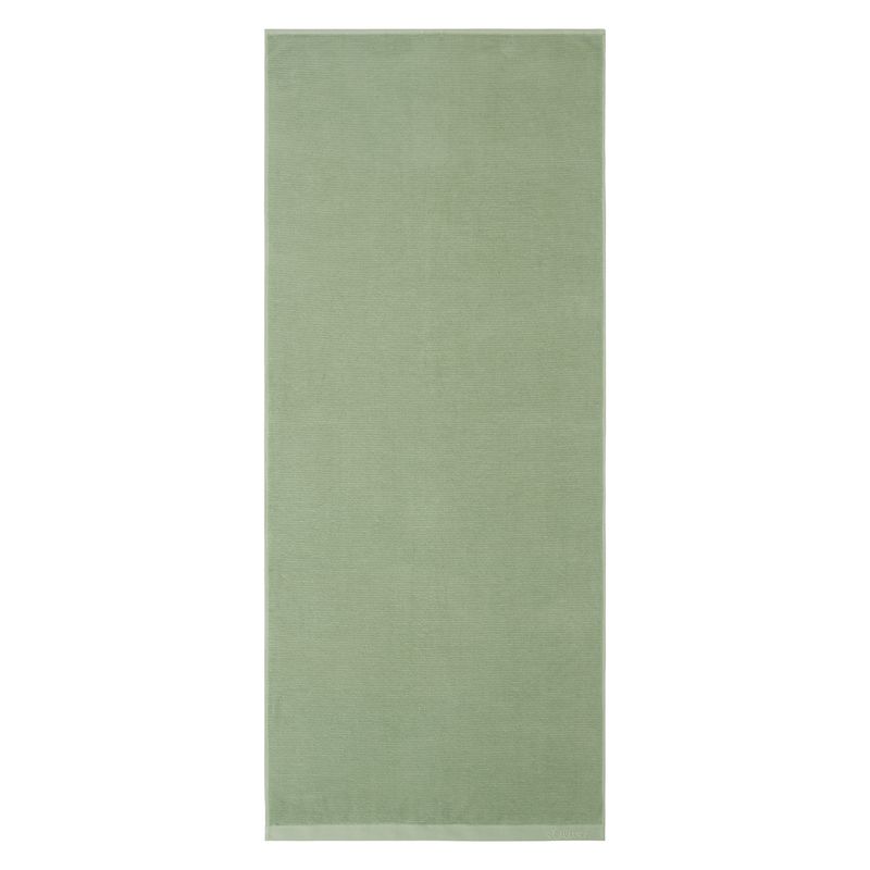 s. Oliver Saunatuch, 480 g/m² hellgrün