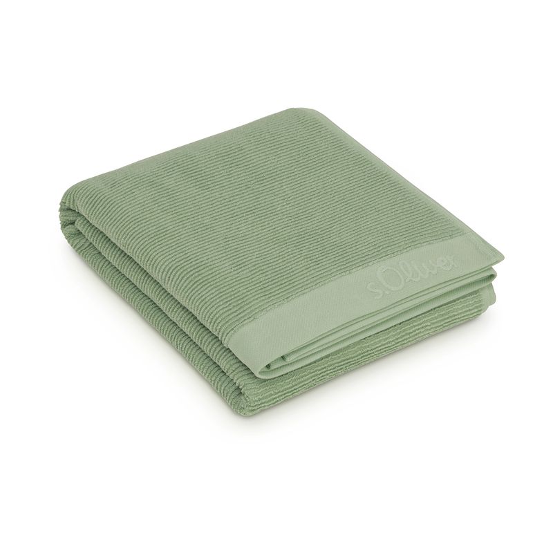 s. Oliver Saunatuch, 480 g/m²