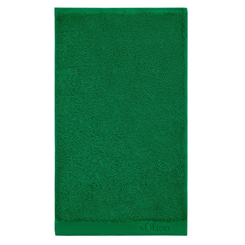 s.Oliver Frottier 600 g/m²