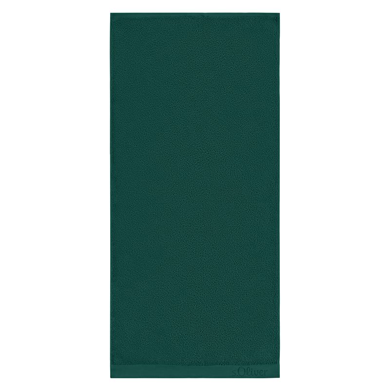 s.Oliver Frottier 600 g/m²