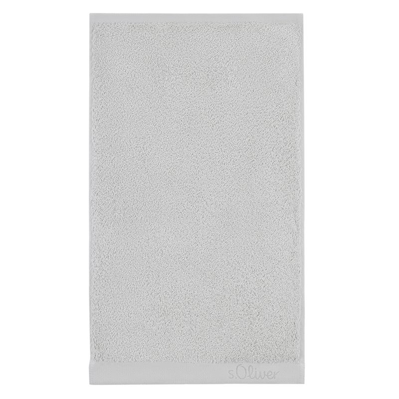 s.Oliver Frottier 600 g/m²