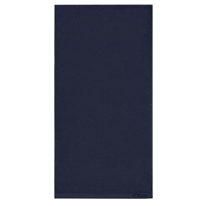 s.Oliver Frottier 600 g/m²