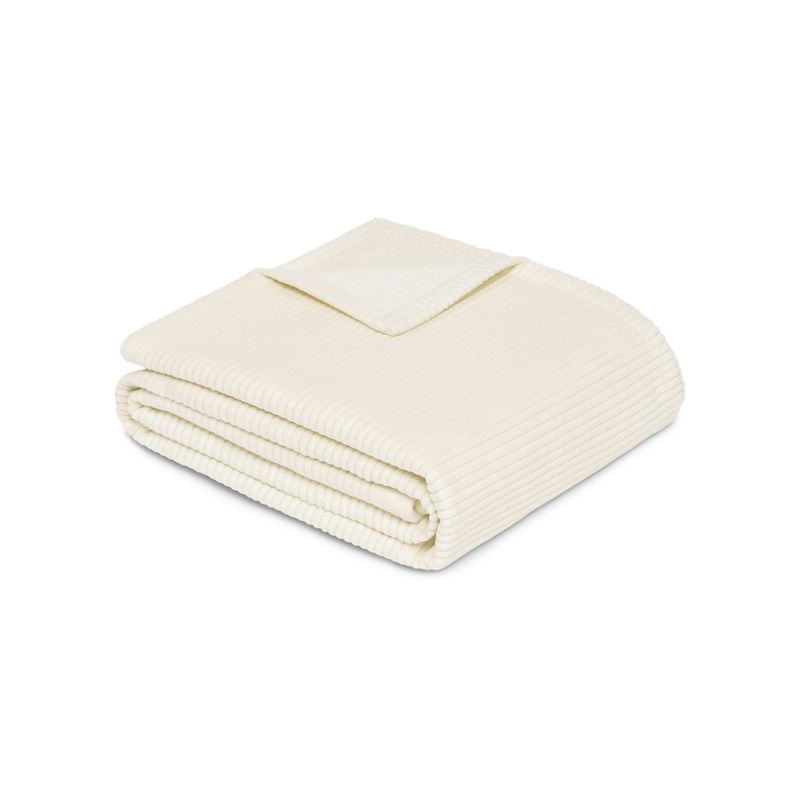 Cord Struktur Decke Cordoba