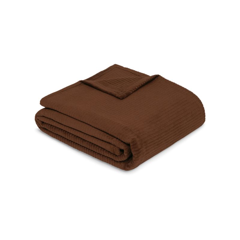 Cord Struktur Decke Cordoba