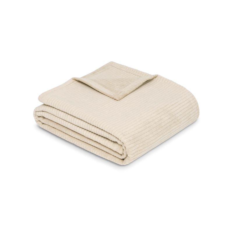 Cord Struktur Decke Cordoba