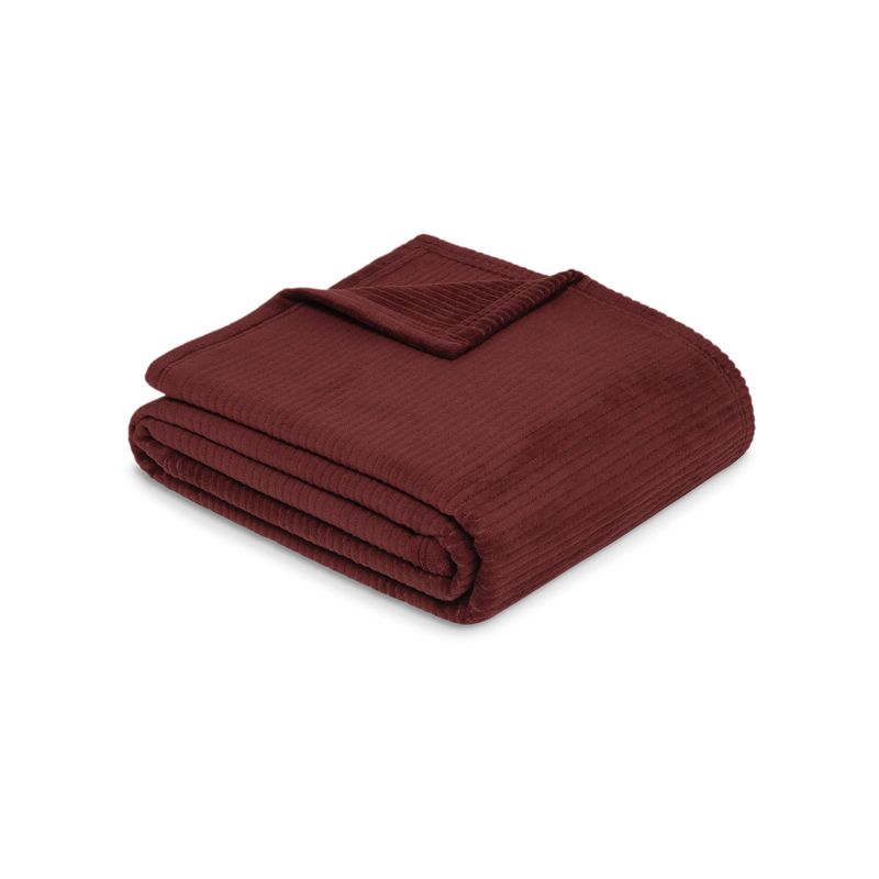 Cord Struktur Decke Cordoba