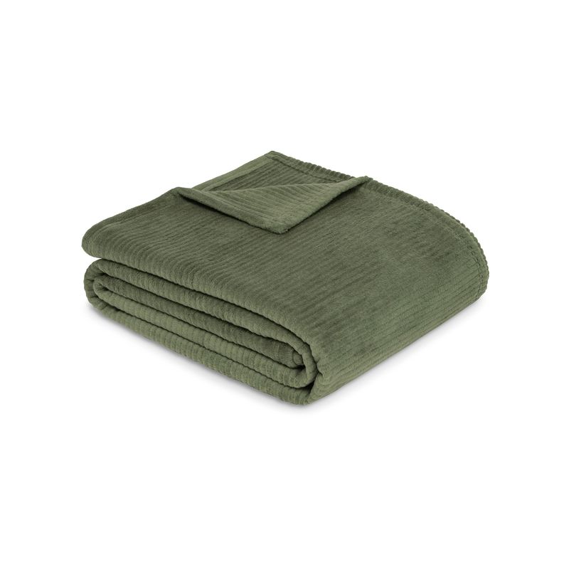 Cord Struktur Decke Cordoba