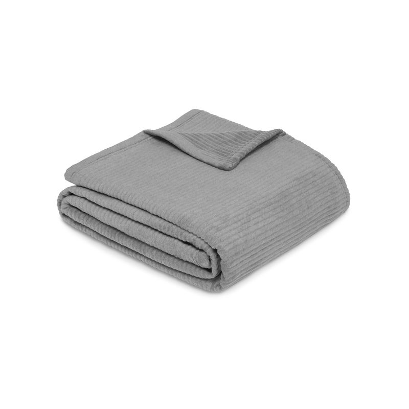 Cord Struktur Decke Cordoba