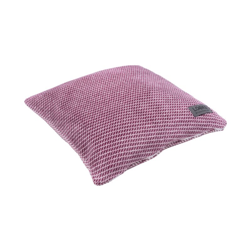 Kissenhülle LOOKS by Wolfgang Joop