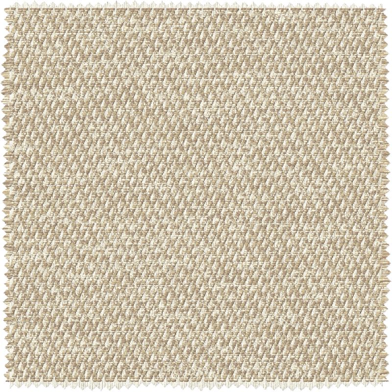 Uni Struktur Decke Charlotte GOTS