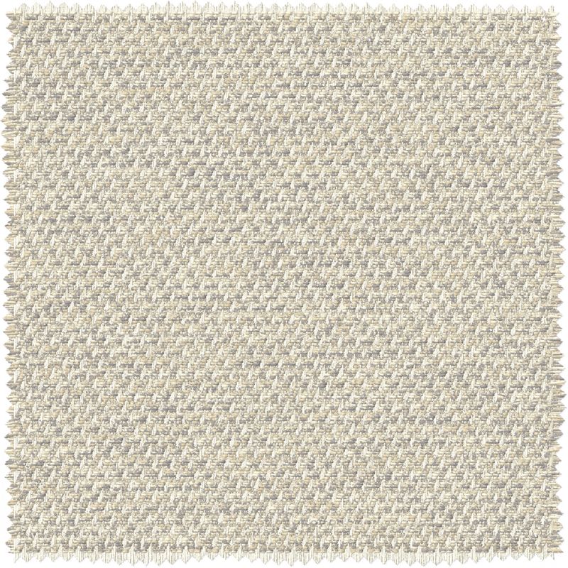 Uni Struktur Decke Charlotte GOTS