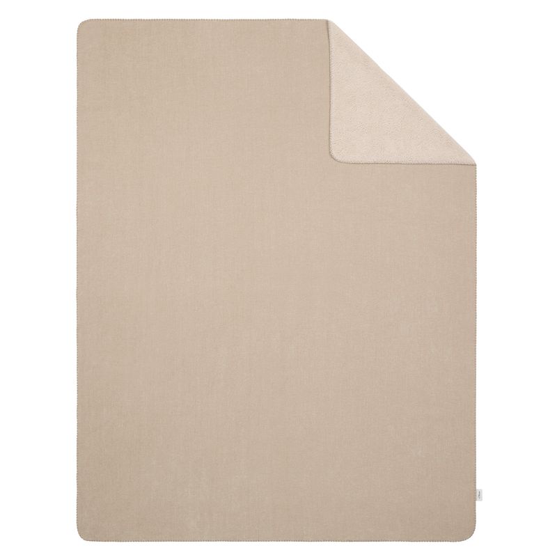 s.Oliver Lounge Decke