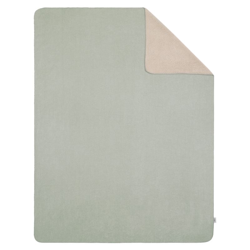 s.Oliver Lounge Decke