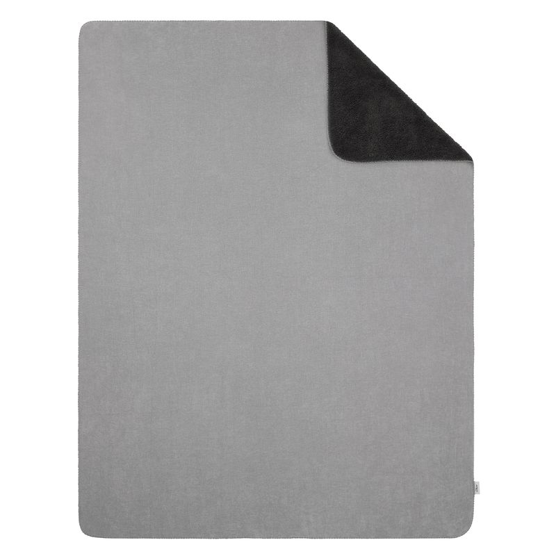 s.Oliver Lounge Decke