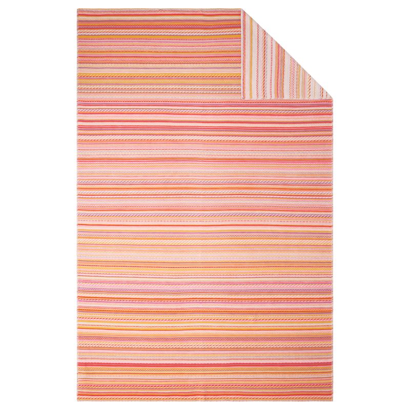 Baumwolldecke GOTS Dundee